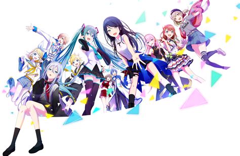 mizuki diva|Project SEKAI Colorful Stage! feat. Hatsune Miku .
